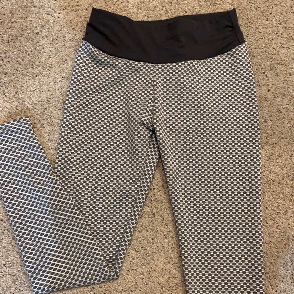 leggings